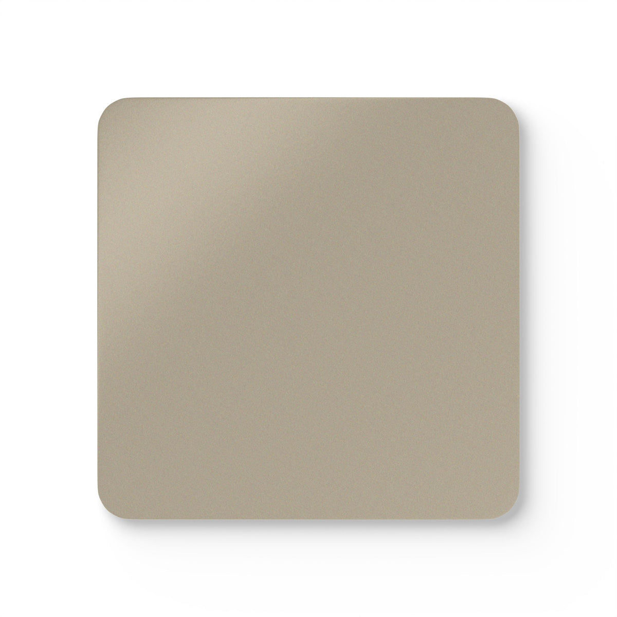 Sumi Coasters, Set of 4