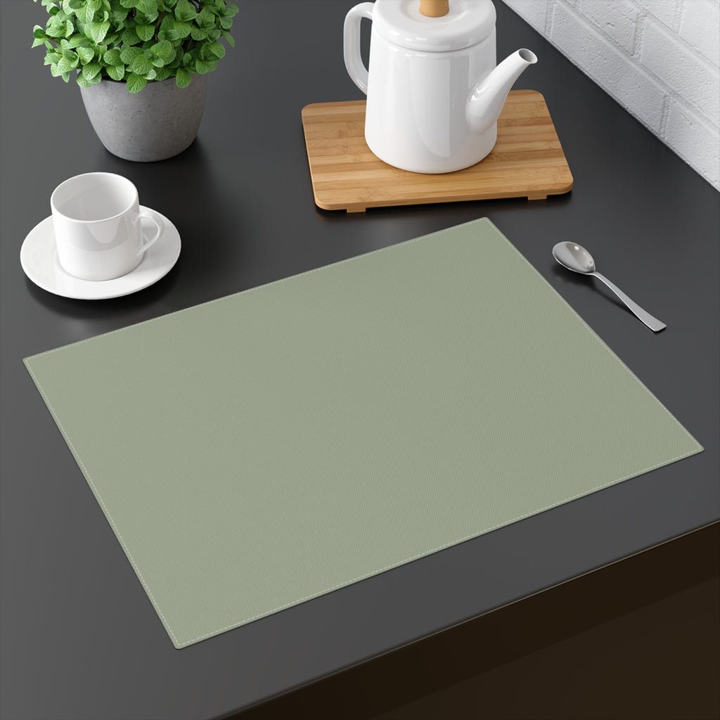 Wild Meadow Placemat