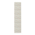 Wild Meadow Table Runner