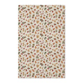 Orchard Tea Towel