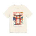 Torii Gate — Tee