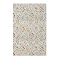 Wild Meadow Tea Towel