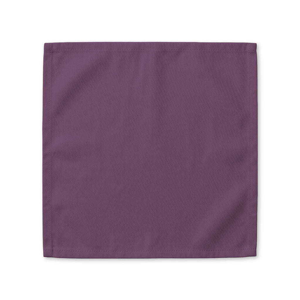 Wisteria Cloth Napkin