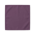Wisteria Cloth Napkin