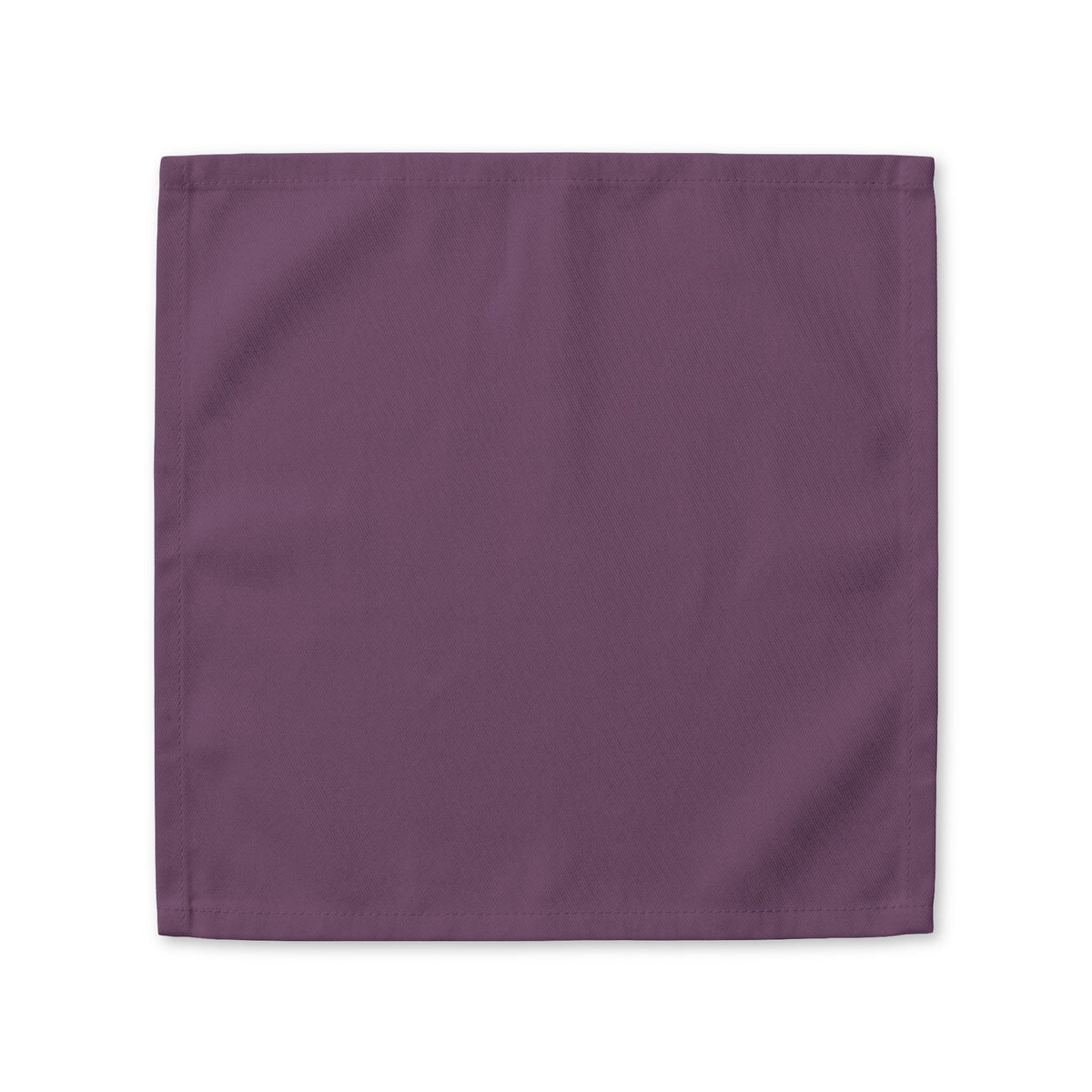 Wisteria Cloth Napkin