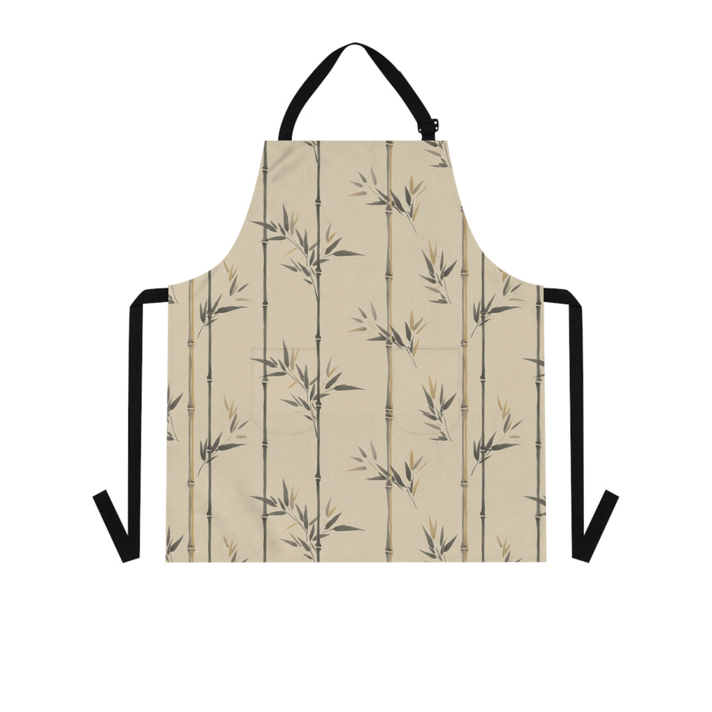 Sumi Apron