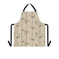 Sumi Apron