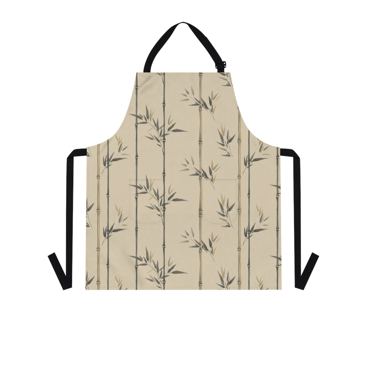 Sumi Apron