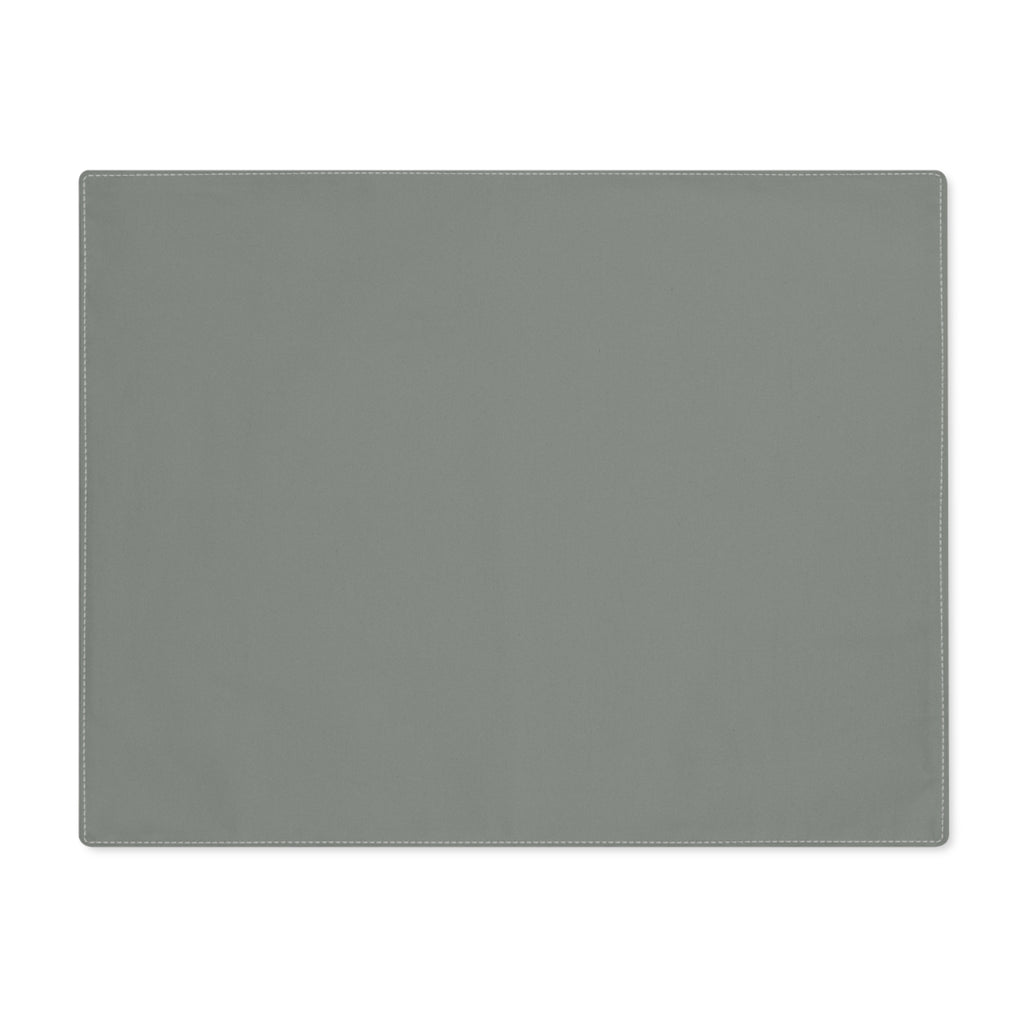 Nordic Folk Placemat