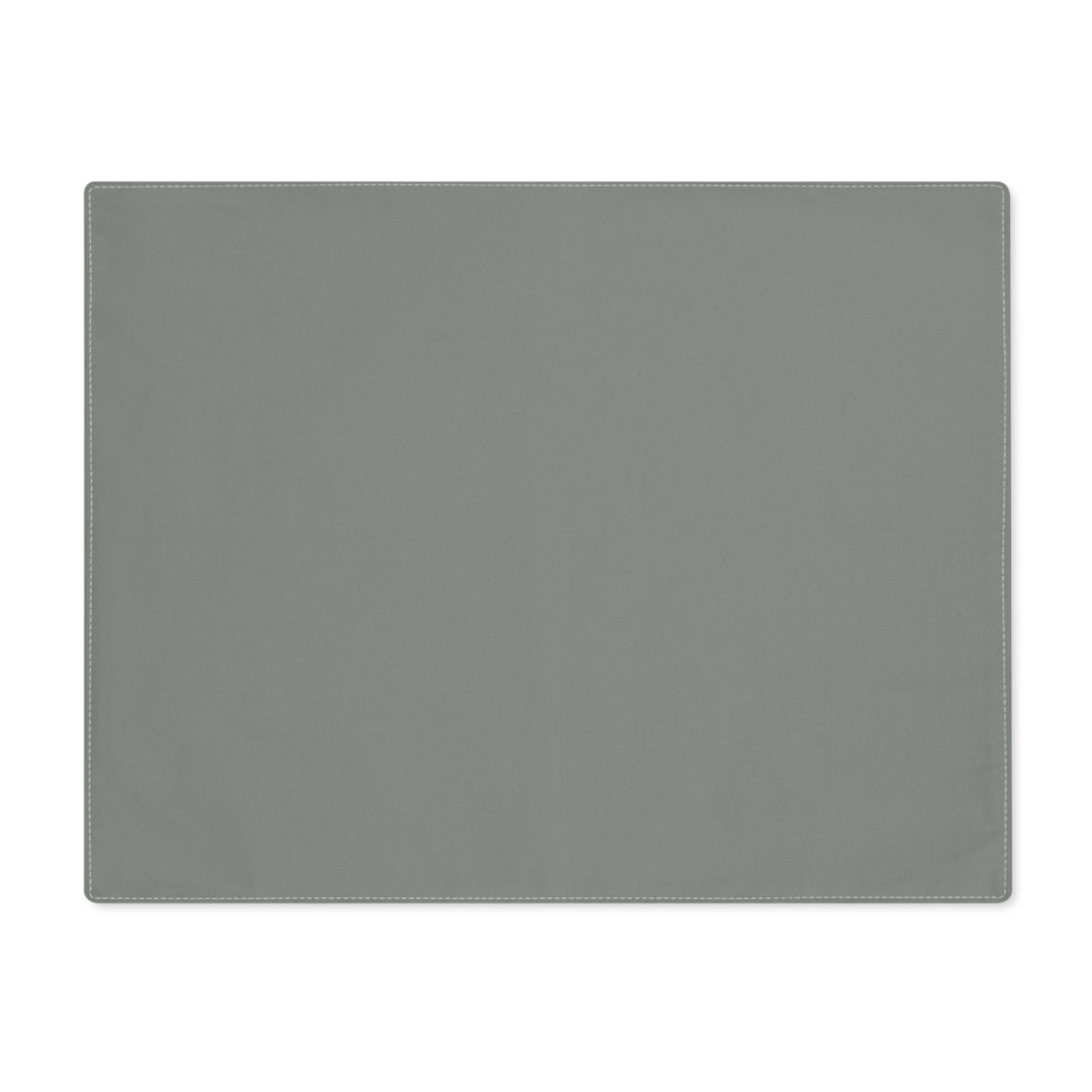 Nordic Folk Placemat
