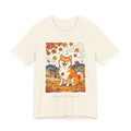 Shiba Inu — Tee