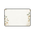 Eucalyptus Desk Mat