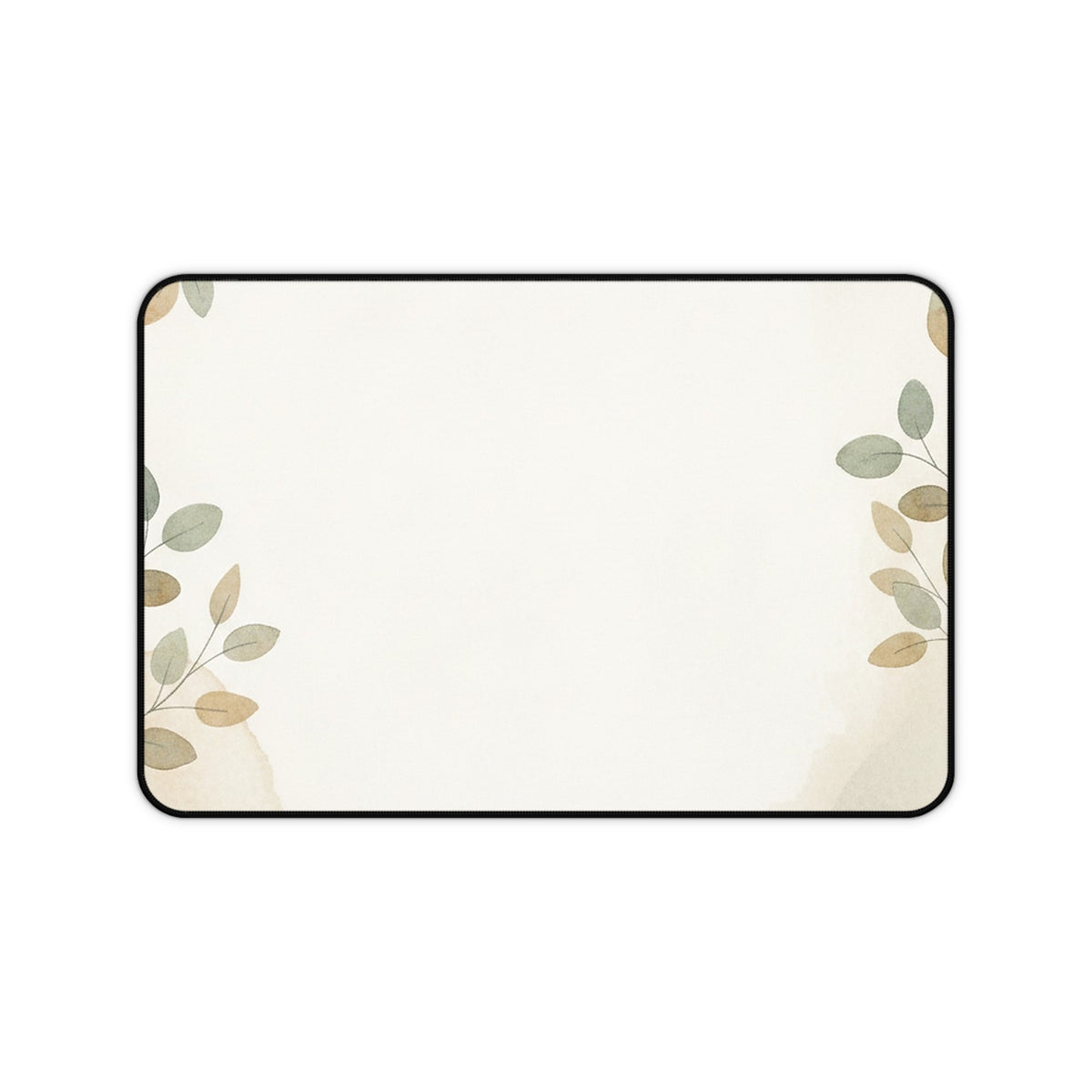 Eucalyptus Desk Mat