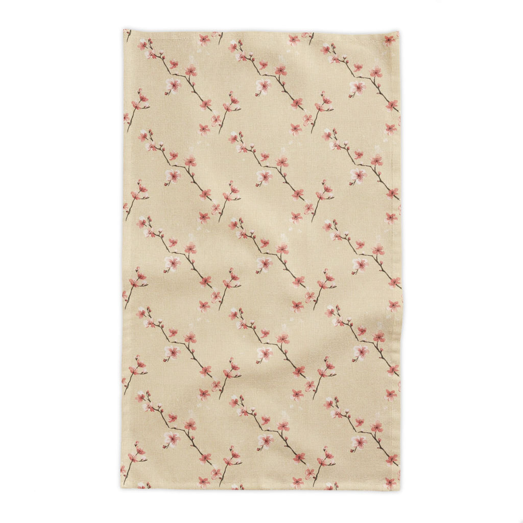 Sakura Tablecloth