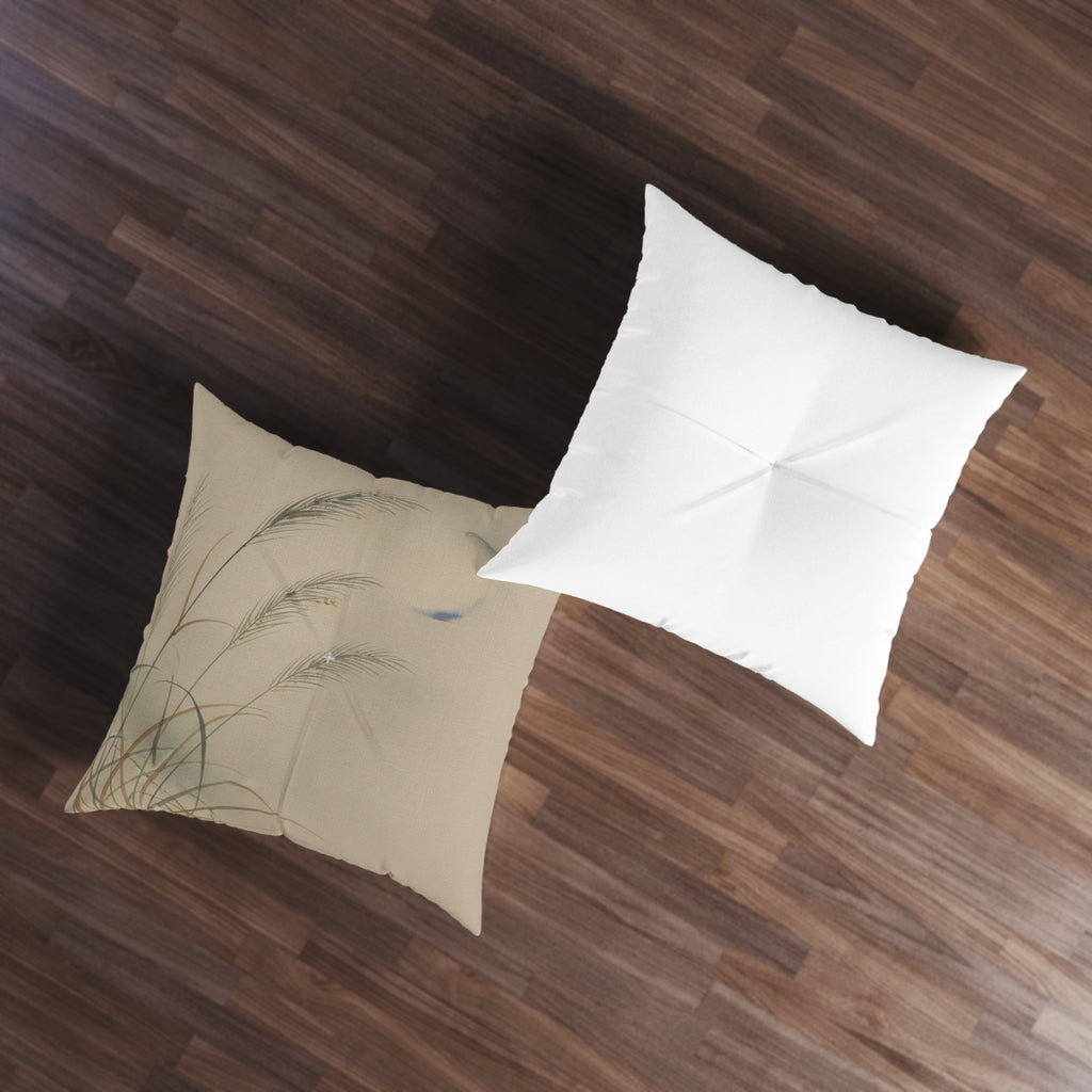 Susuki & Moon Floor Cushion