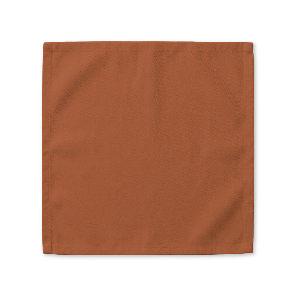 Orchard Cloth Napkin