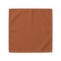 Orchard Cloth Napkin