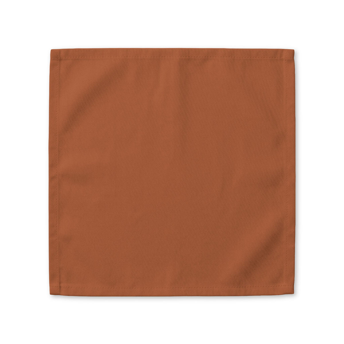 Orchard Cloth Napkin