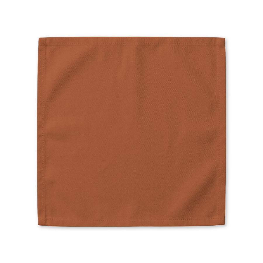 Orchard Cloth Napkin