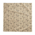 Sumi Tablecloth
