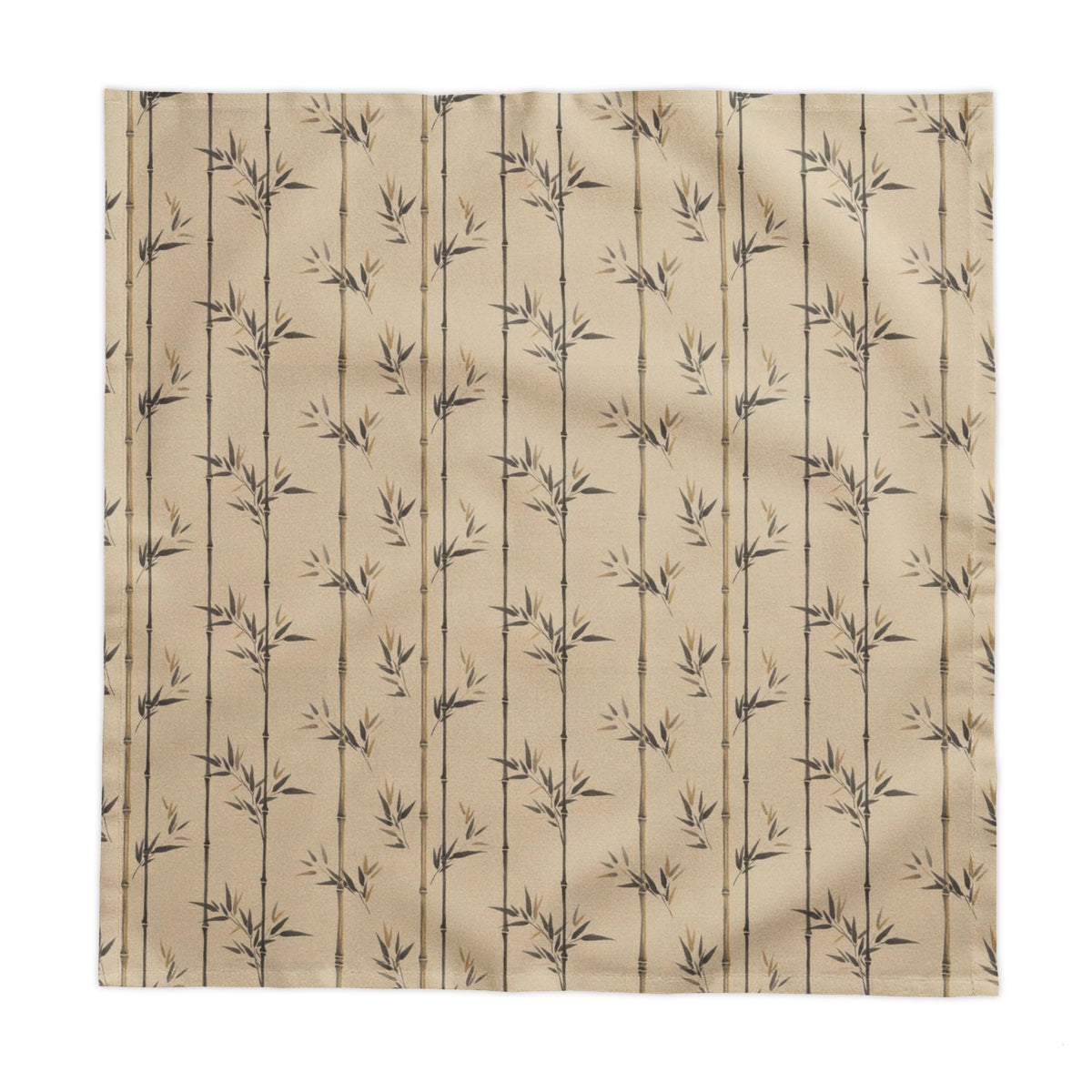 Sumi Tablecloth