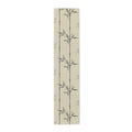 Sumi Table Runner