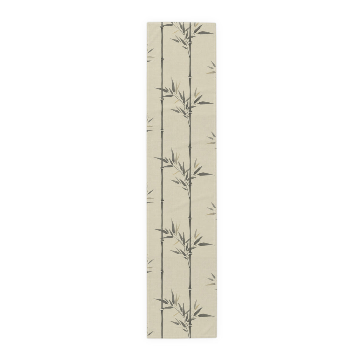 Sumi Table Runner