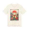 Maneki-neko — Tee