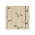 Sumi Cloth Napkins, Set of 4