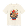 Ramen Bowl — Tee