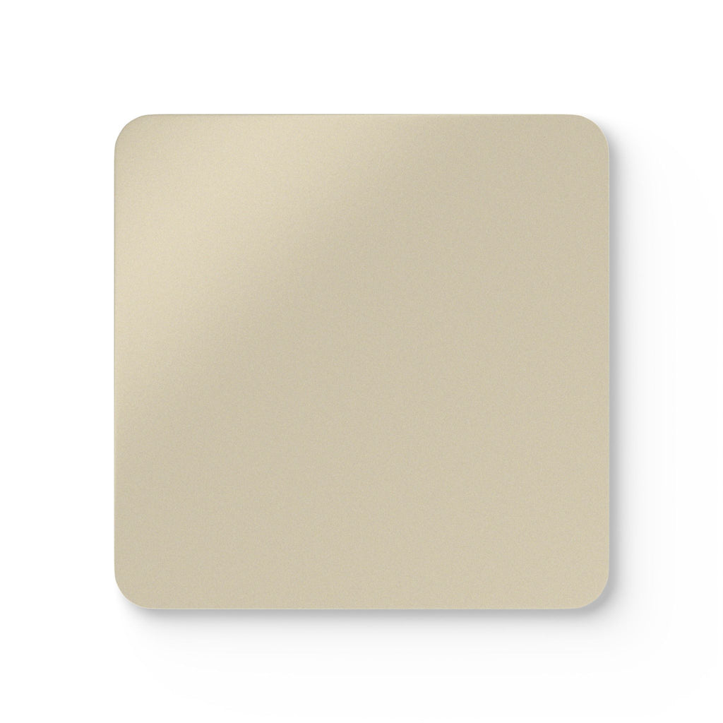 Sakura Coasters, Set of 4