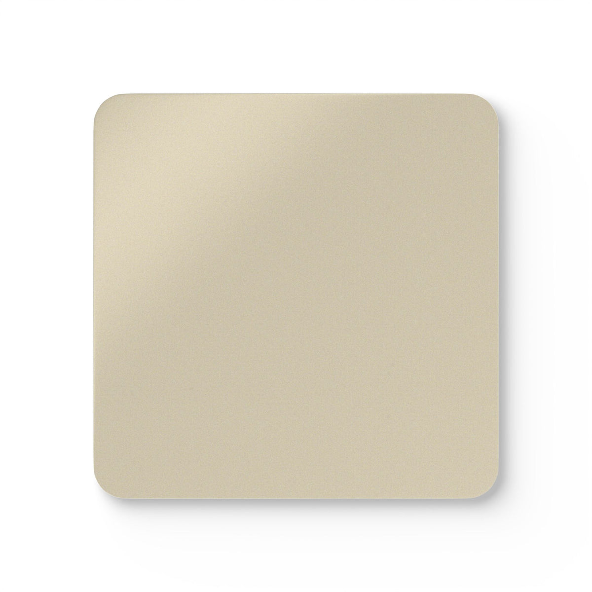 Sakura Coasters, Set of 4
