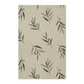 Olive Grove Tea Towel