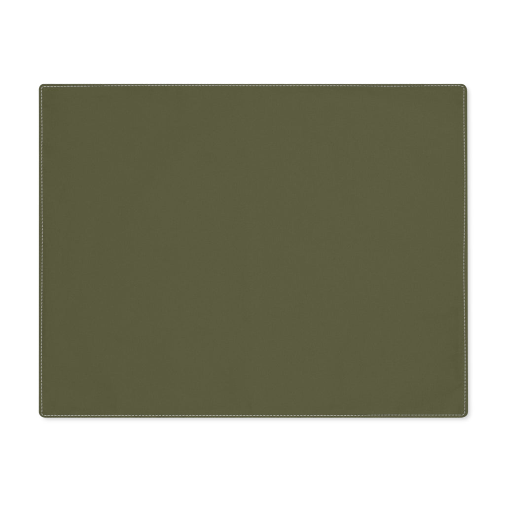 Orchard Placemat