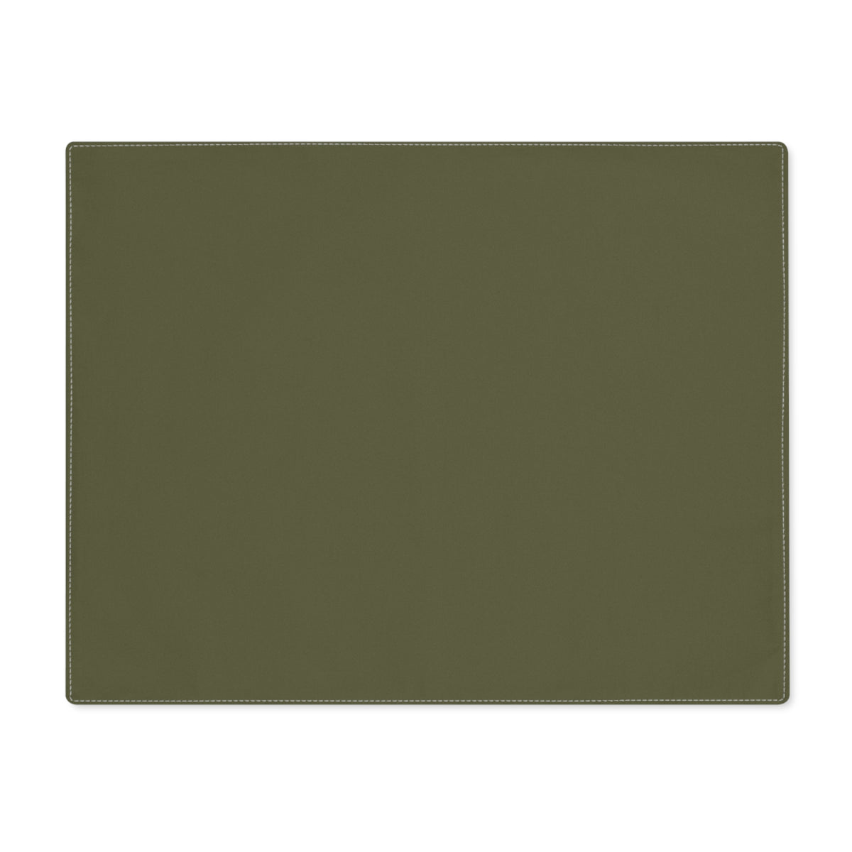 Orchard Placemat