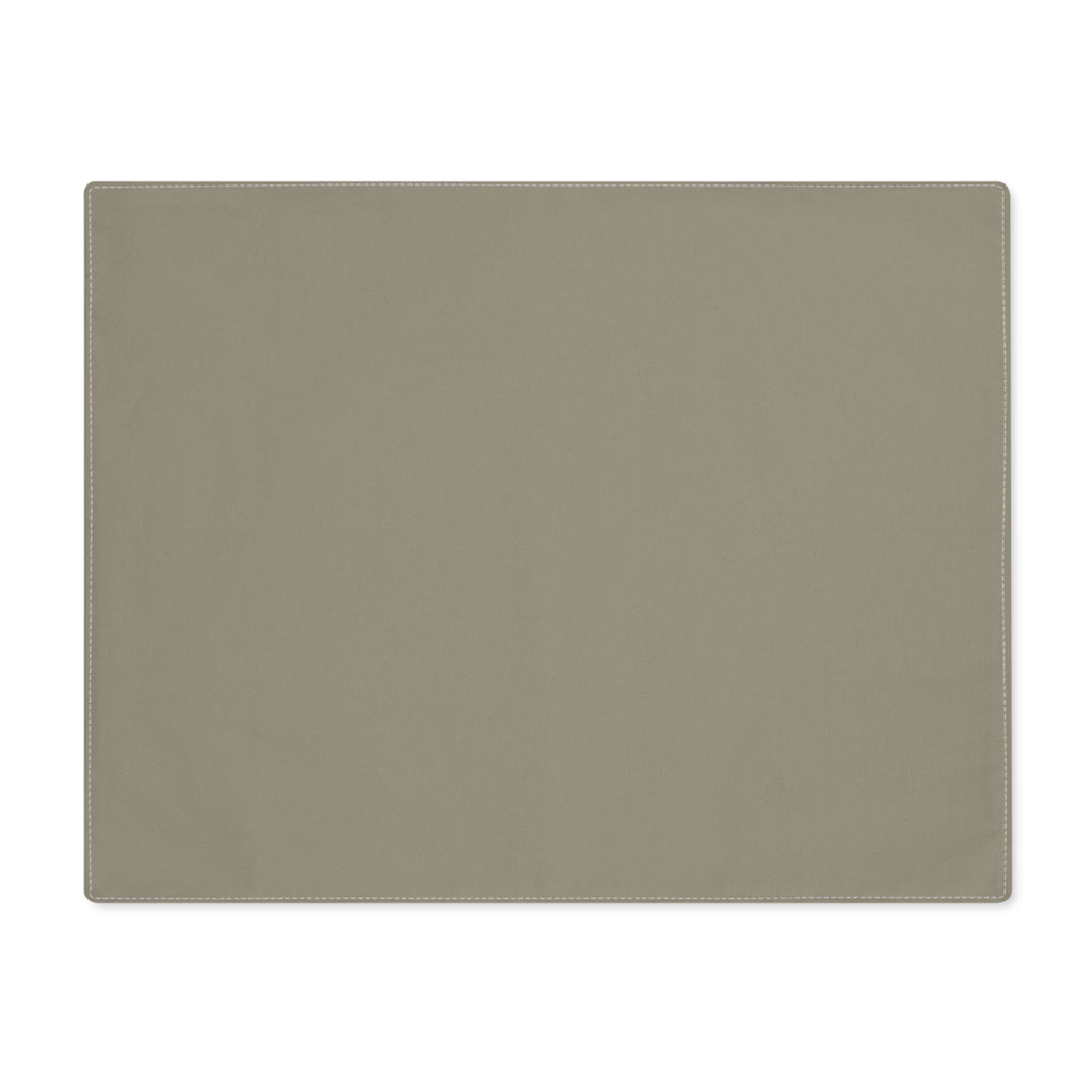 Sumi Placemat