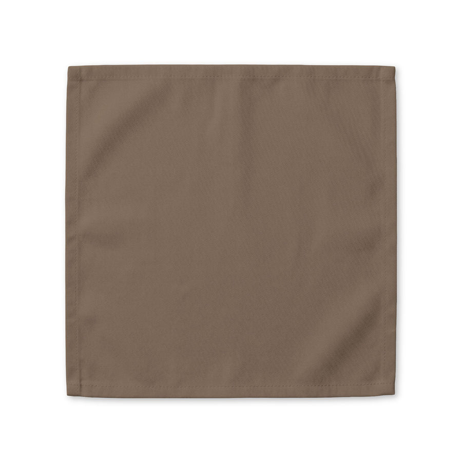 Sakura Cloth Napkin