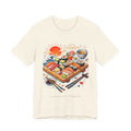 Sushi Board — Tee