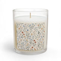 Wild Meadow Scented Candle