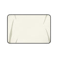 Wild Grass Desk Mat