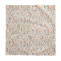 Wild Meadow Tablecloth