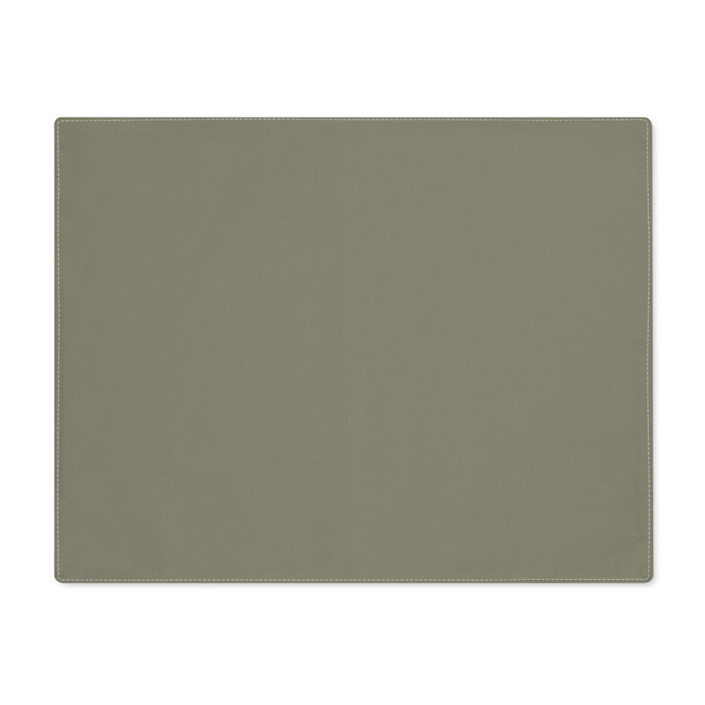 Olive Grove Placemat