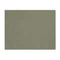 Olive Grove Placemat