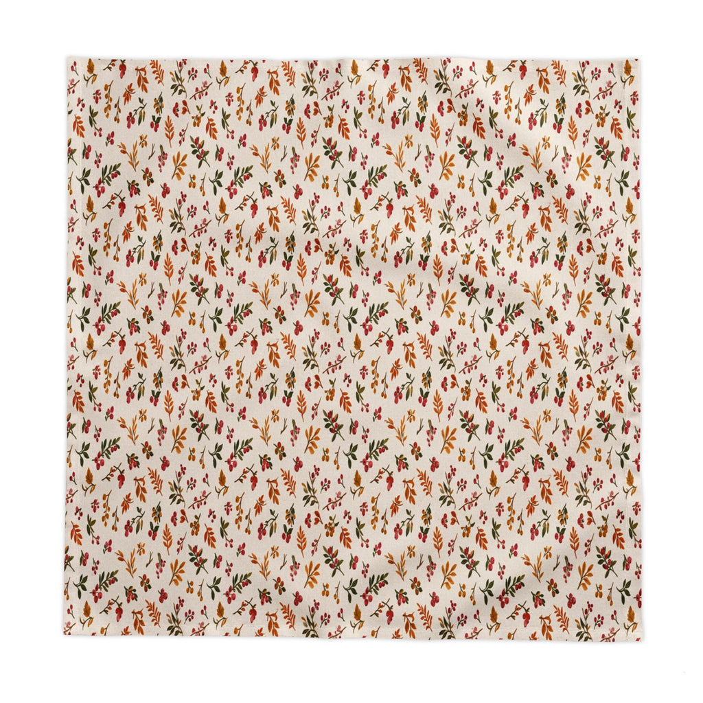 Orchard Tablecloth