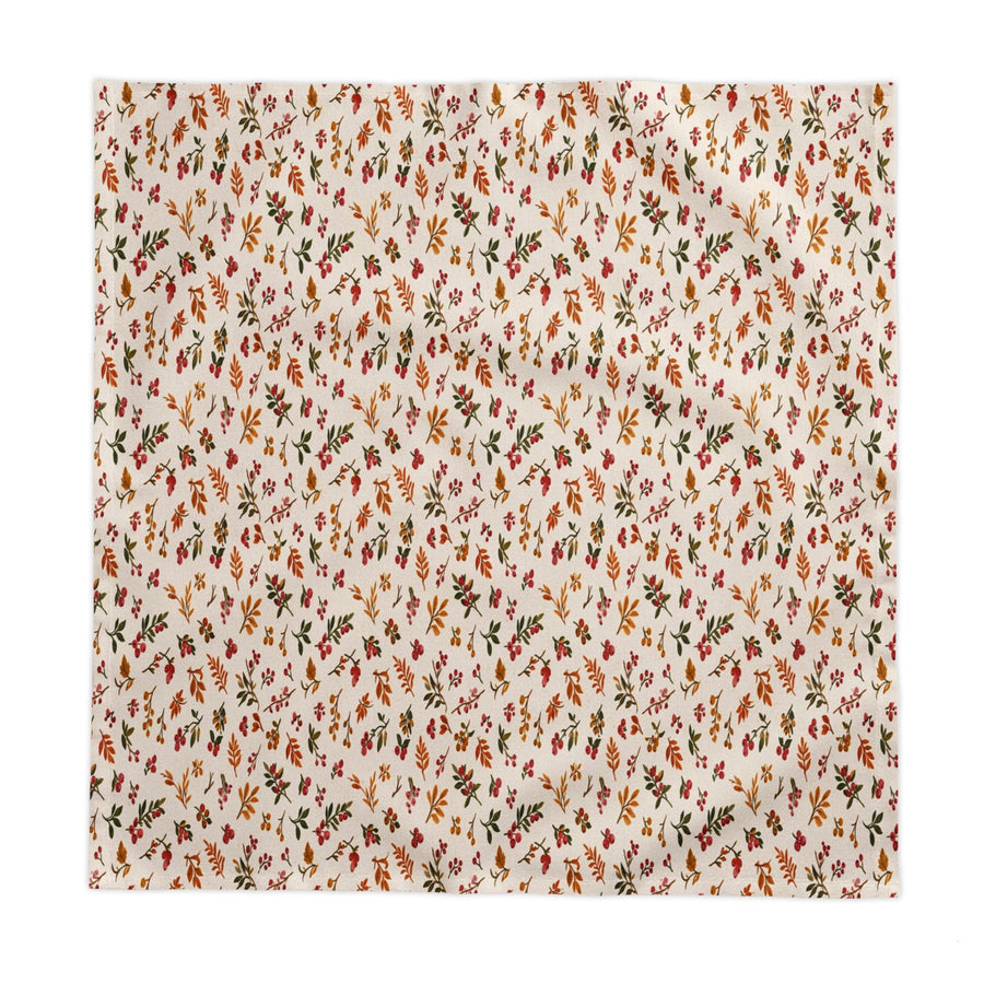 Orchard Tablecloth