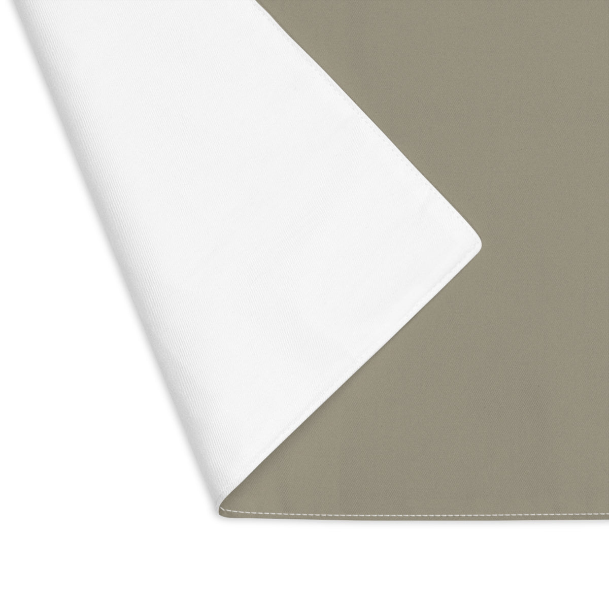 Sumi Placemat