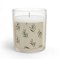 Olive Grove Scented Candle