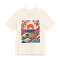 Mount Fuji — Tee