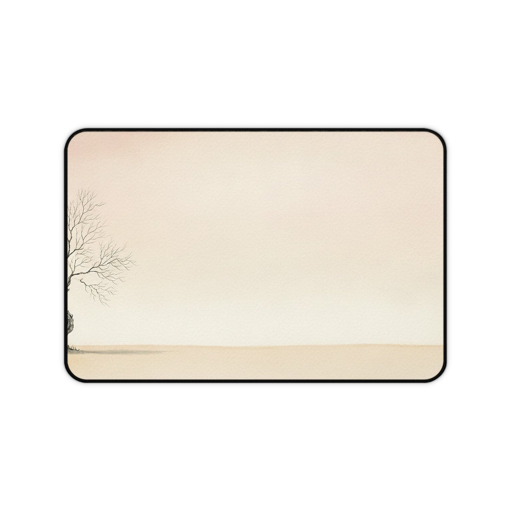Dusk Desk Mat