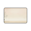 Dusk Desk Mat